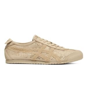 Onitsuka Tiger MEXICO 66