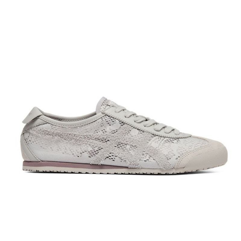 Onitsuka Tiger MEXICO 66
