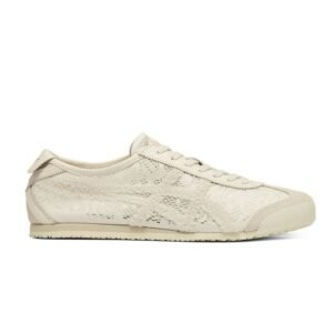 Onitsuka Tiger MEXICO 66