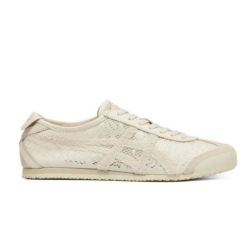 Onitsuka Tiger MEXICO 66