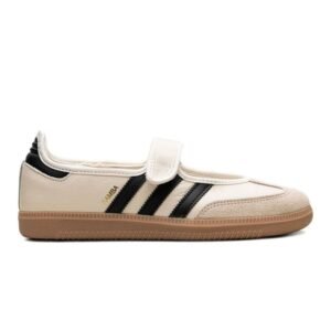 Adidas Samba Jane