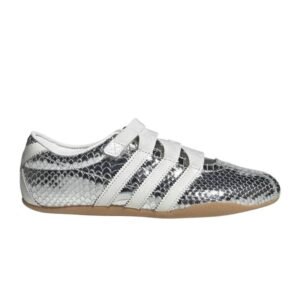 Adidas Tokyo Mary Jane “Sandy Pink/Earth Strata “