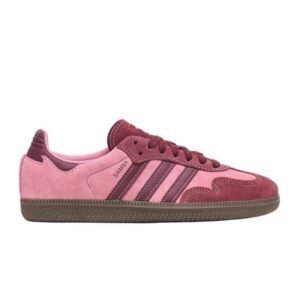 Adidas Samba OG “Valentine’s” Women’s