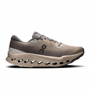 Cloudsurfer Trail 2 Waterproof
